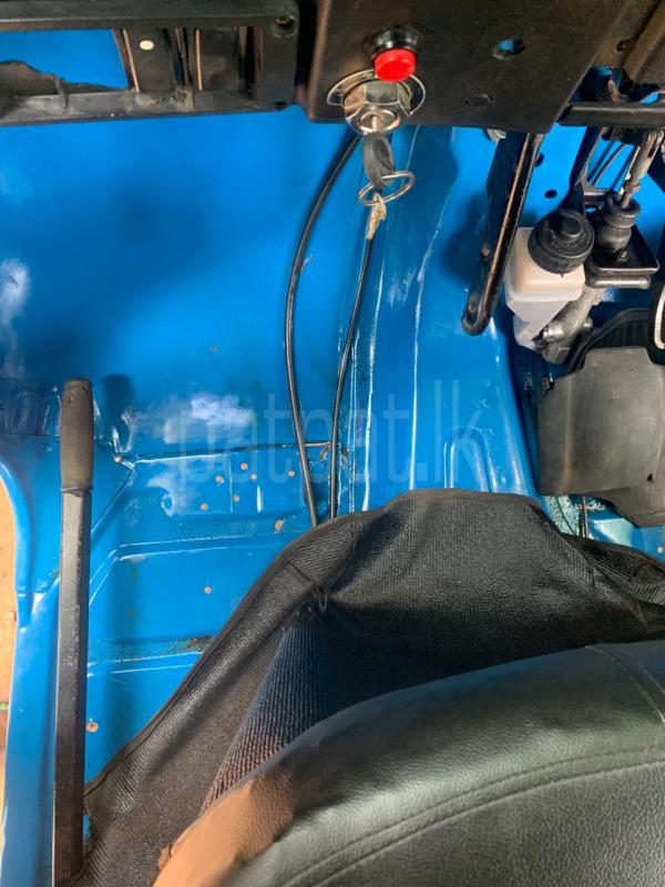 Advertisement image 5