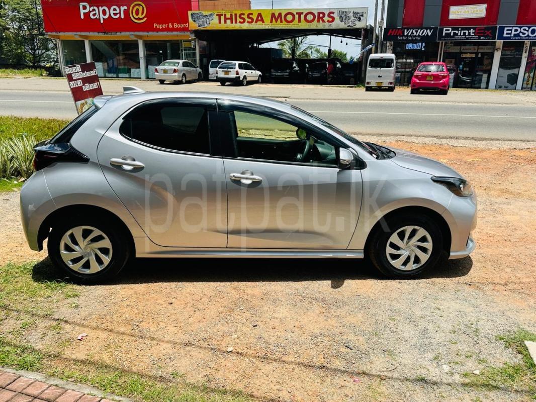 Advertisement image 2