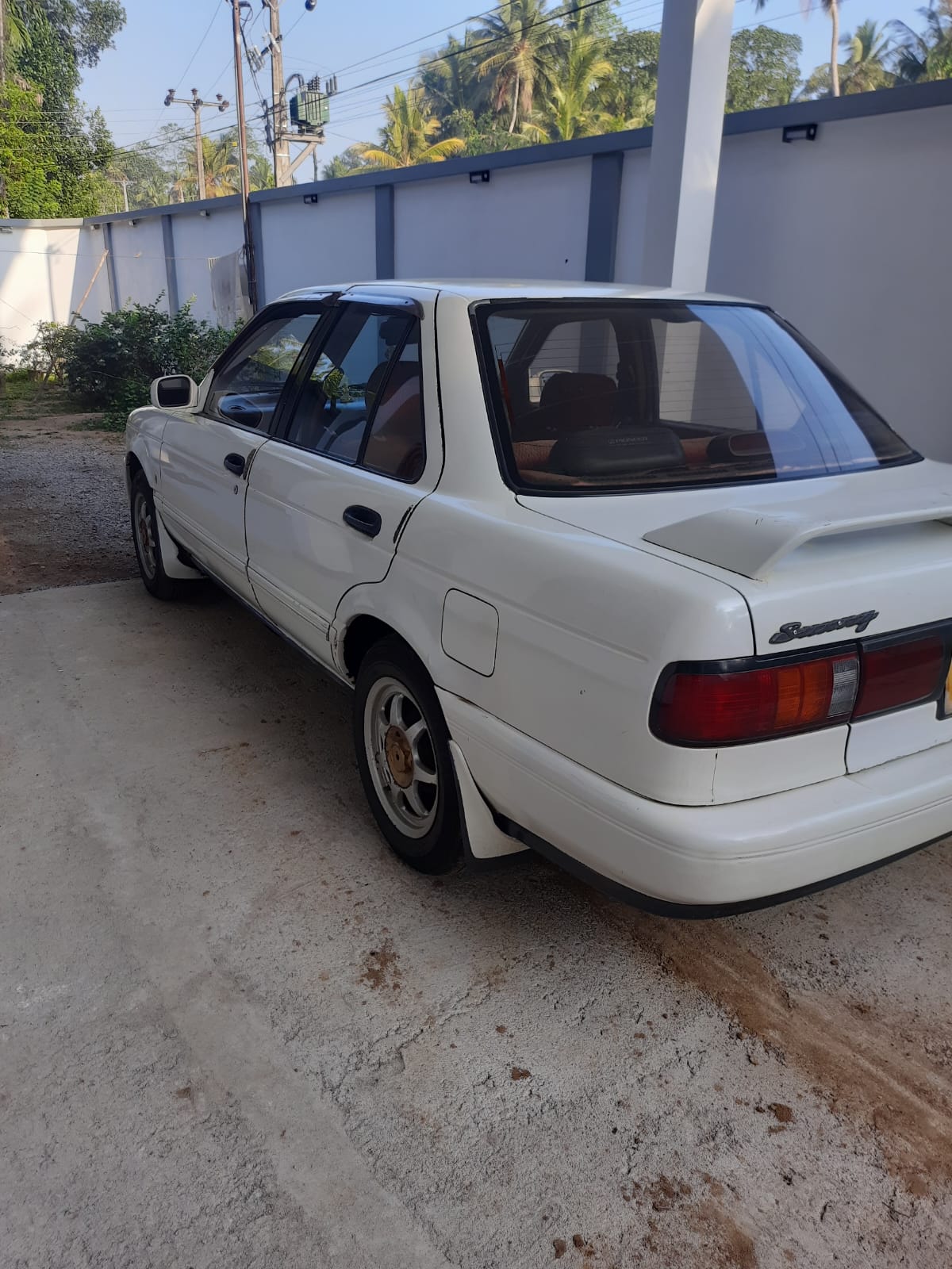 Advertisement image 2