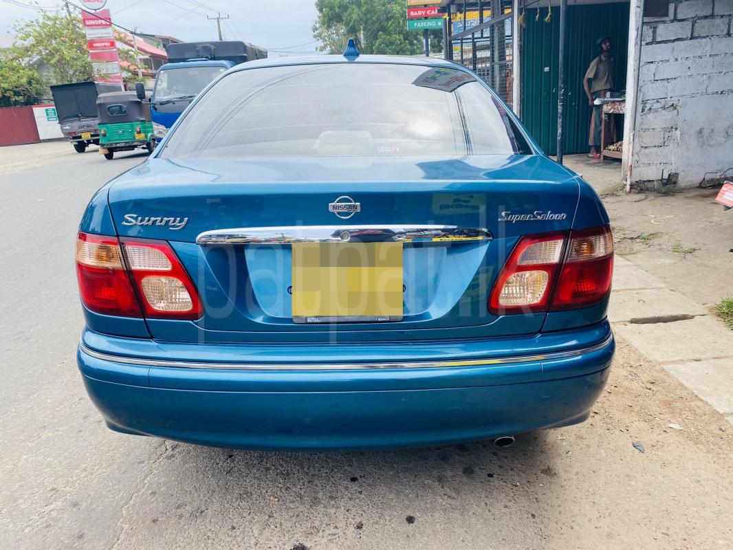 Advertisement image 3