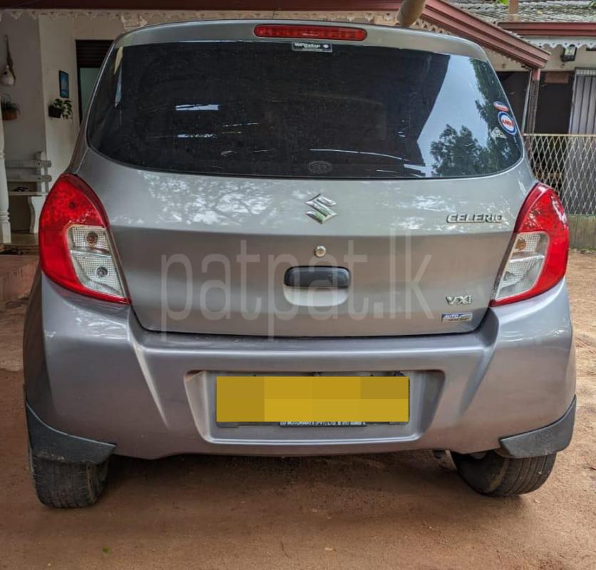 Advertisement image 4