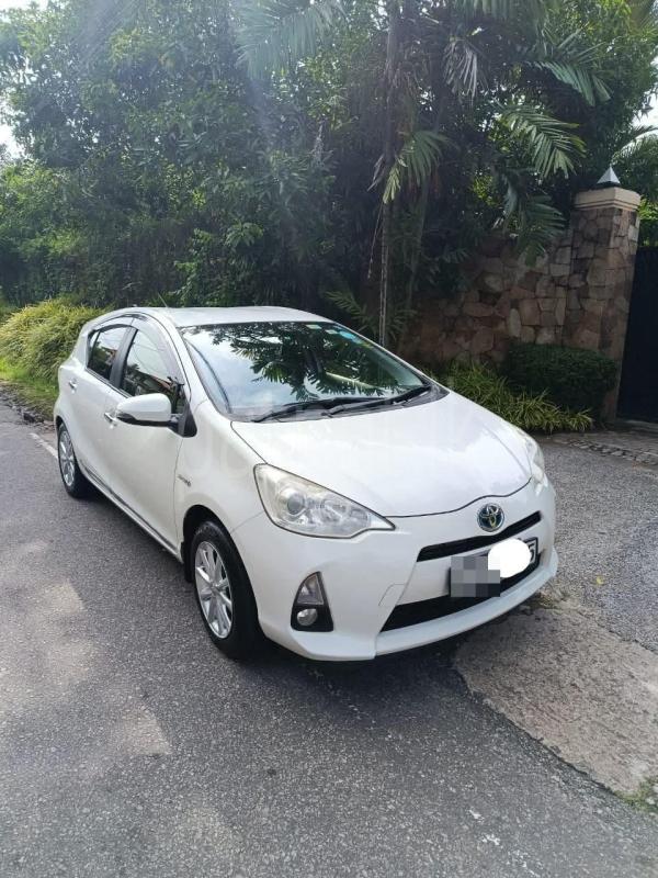 Advertisement image 3