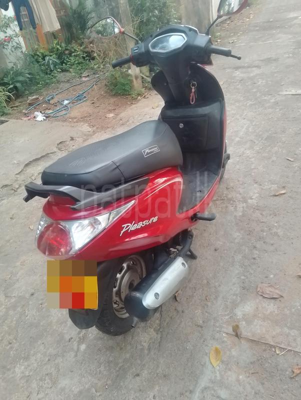 Advertisement image 1