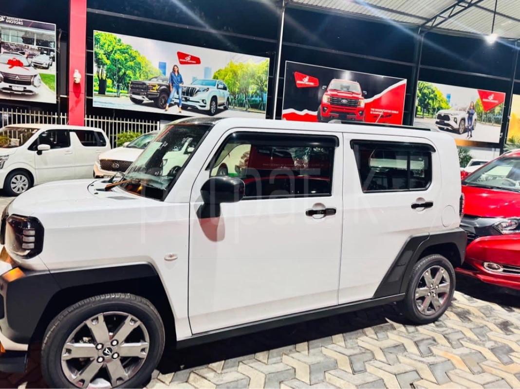 Advertisement image 4