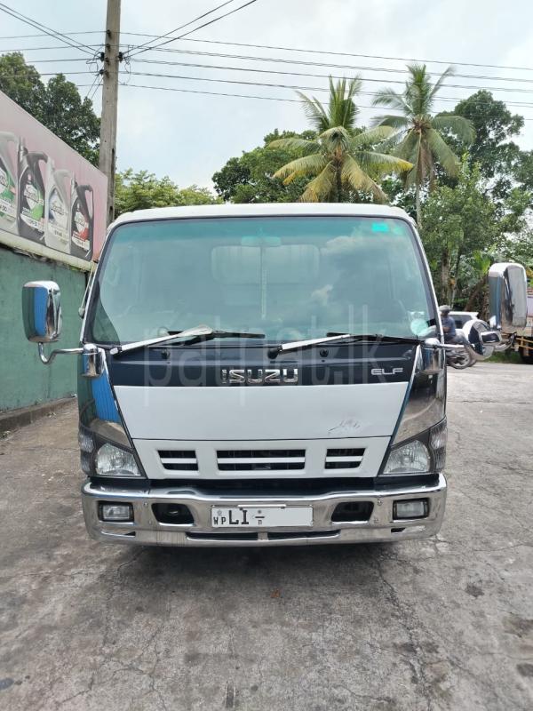 Advertisement image 2