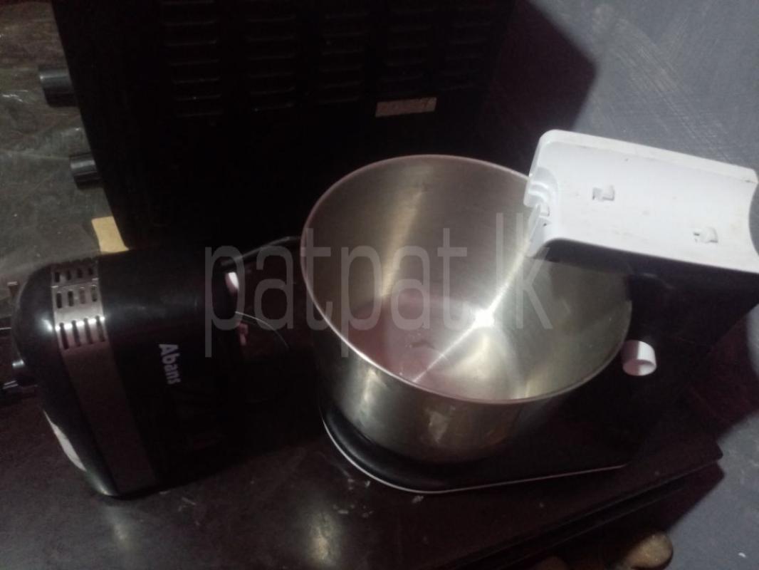 Advertisement image 2