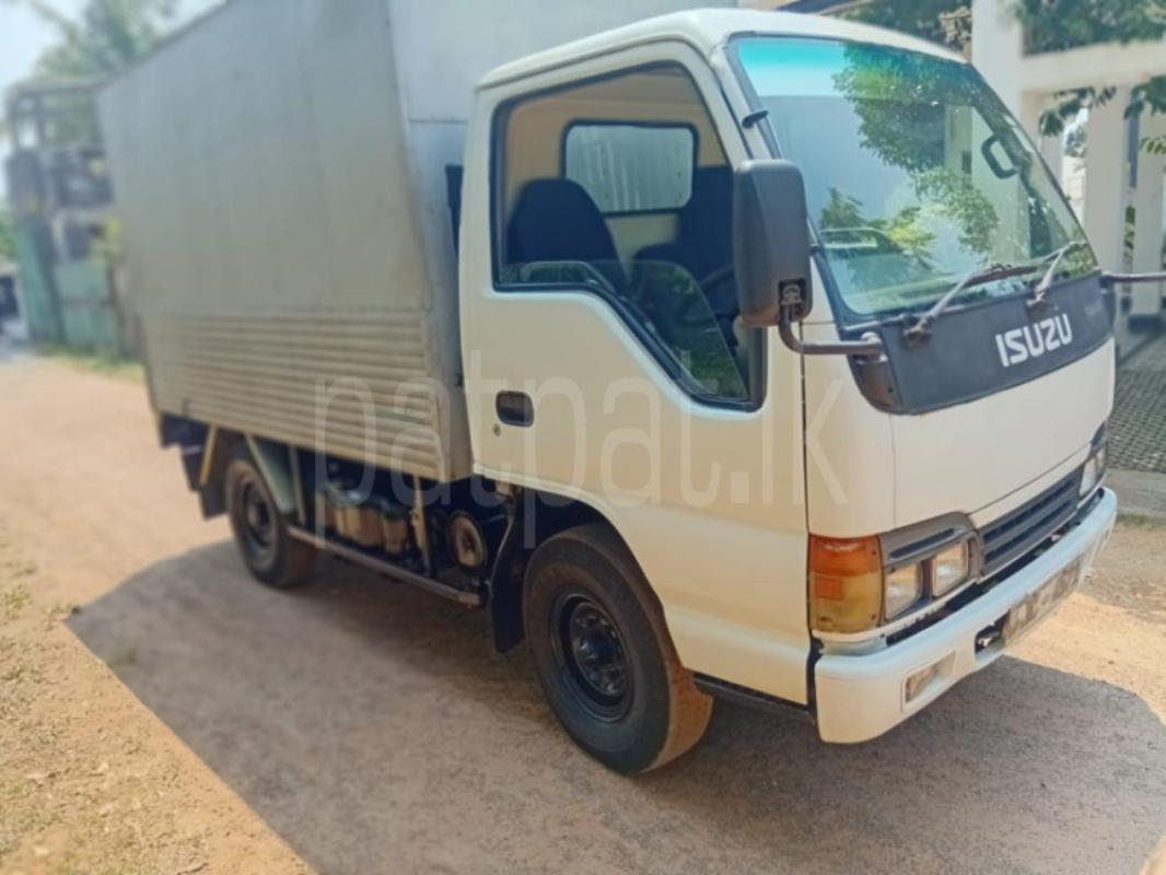 Advertisement image 2