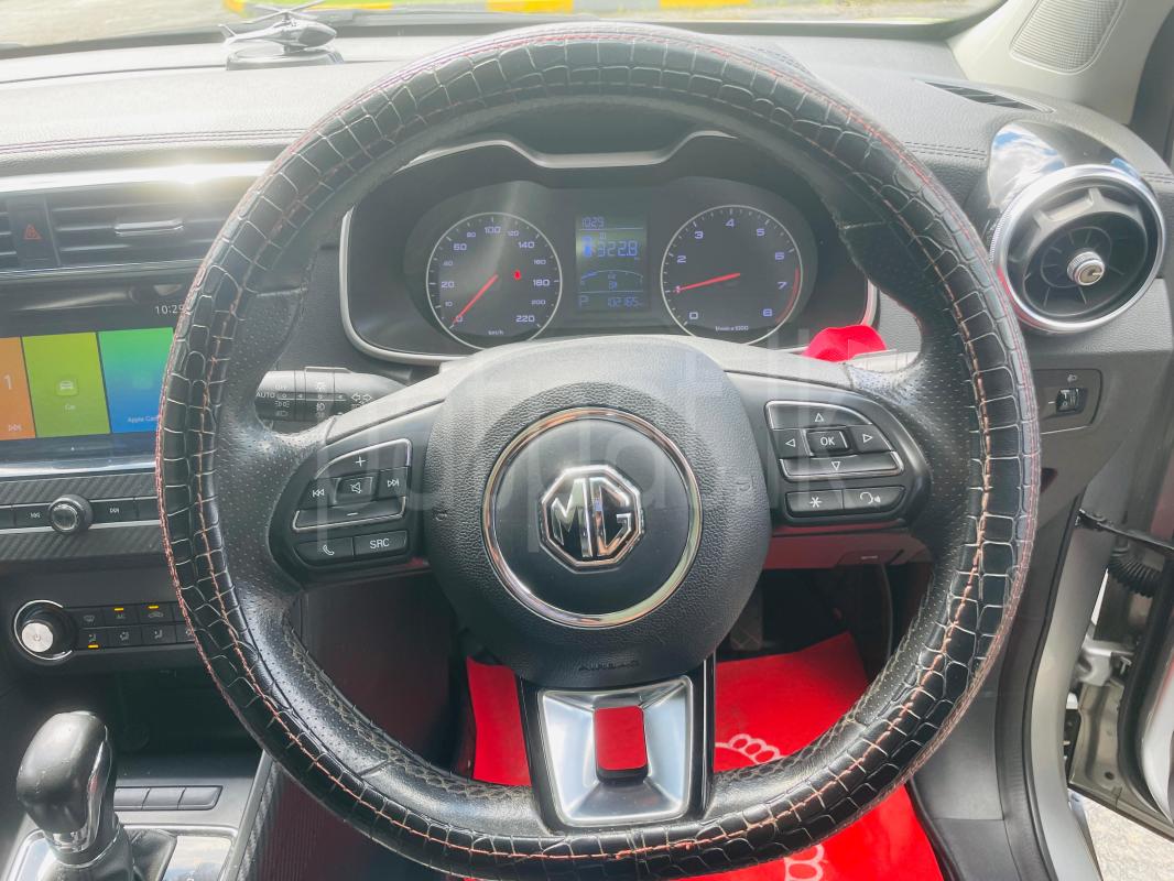 Advertisement image 6