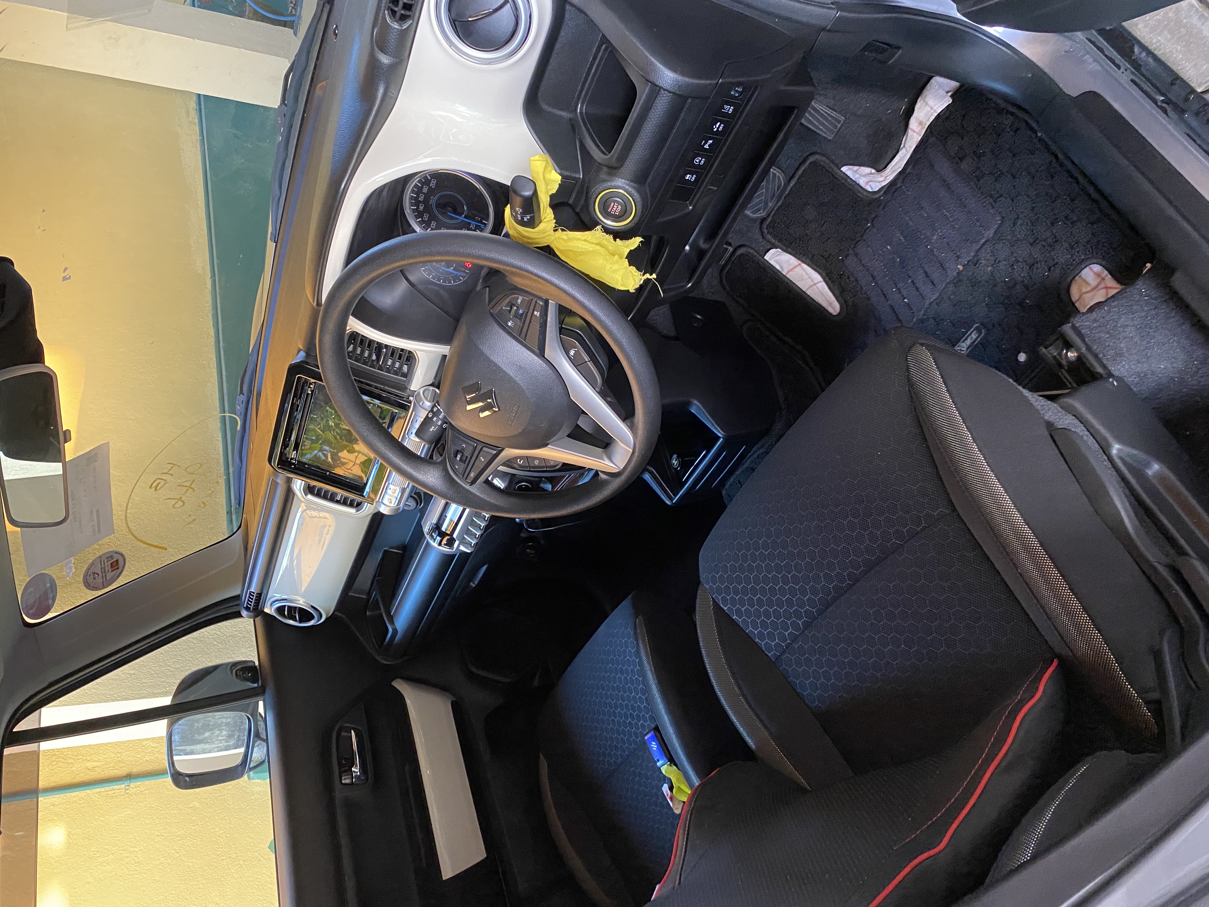 Advertisement image 5