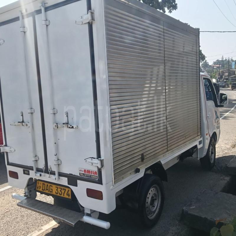 Advertisement image 5