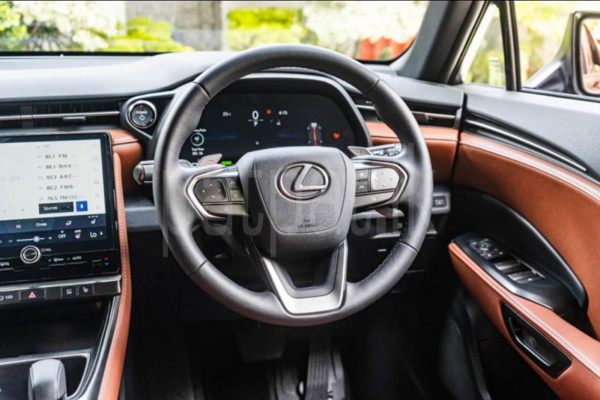 Advertisement image 5