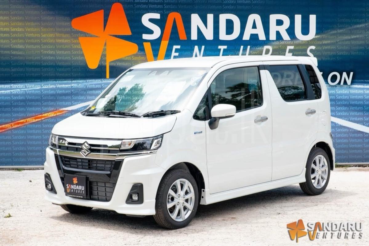 Advertisement image 3