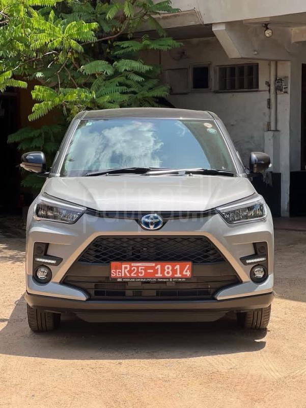 Advertisement image 2