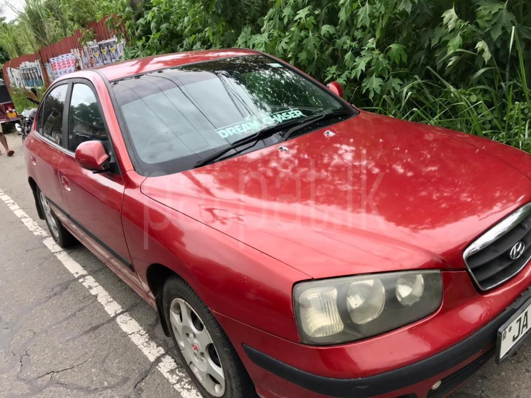 Advertisement image 3