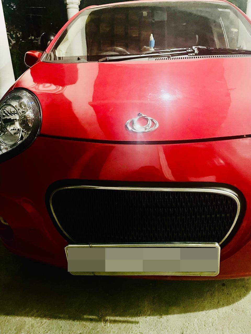 Micro Panda 2014 ads-image-1