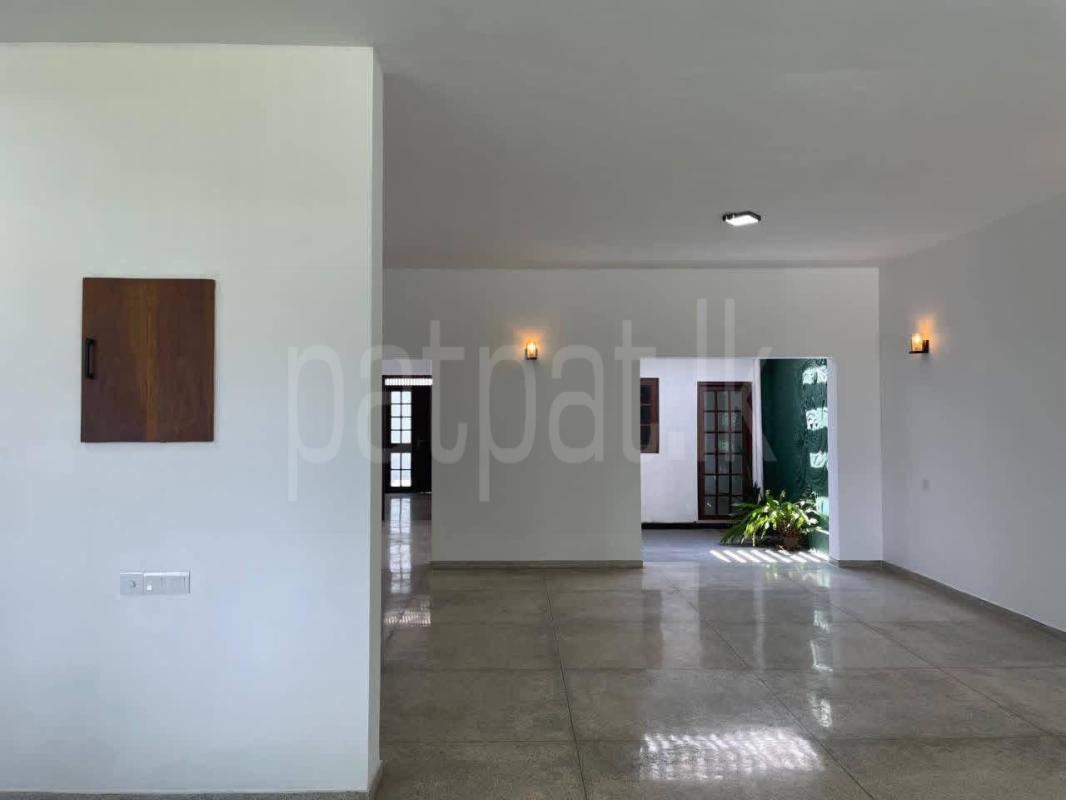 House for Sale in Nugegoda