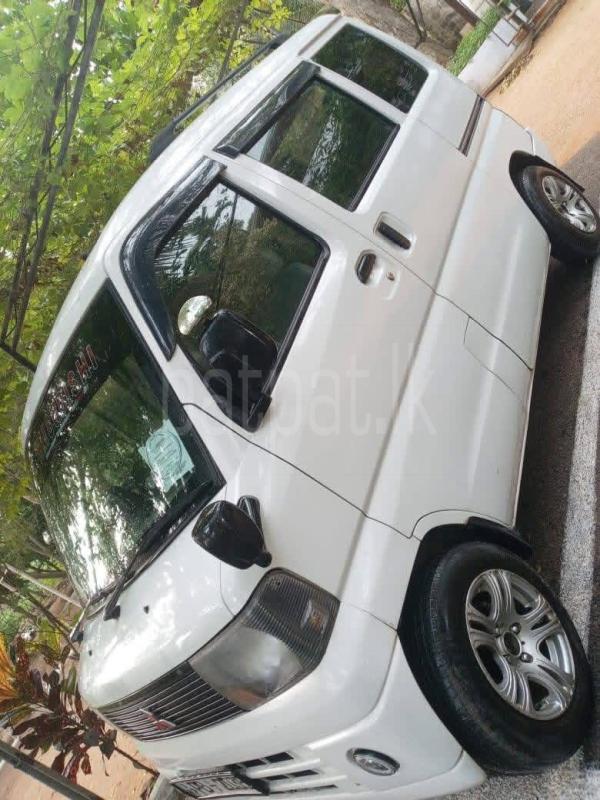 Advertisement image 3