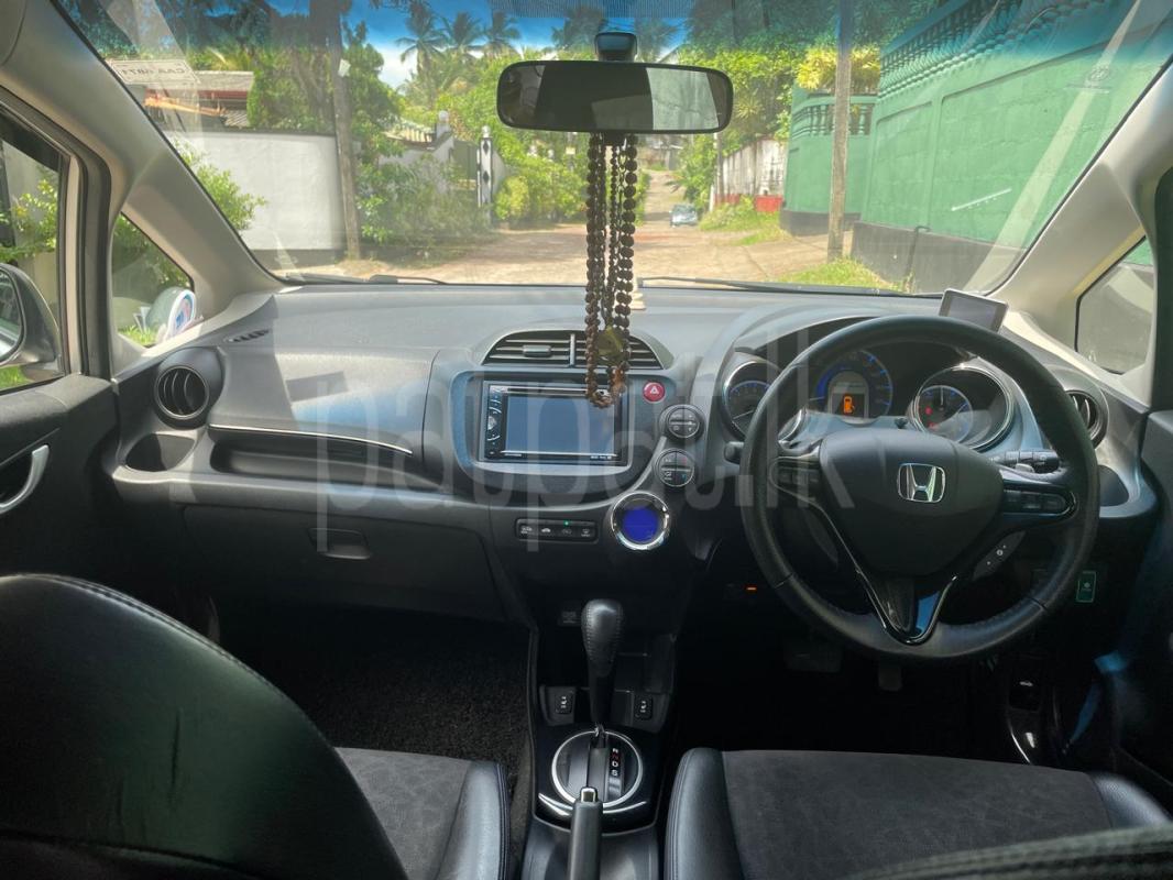 Advertisement image 5