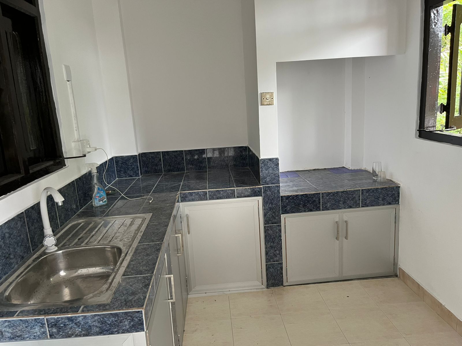 Annex for Rent in Padukka