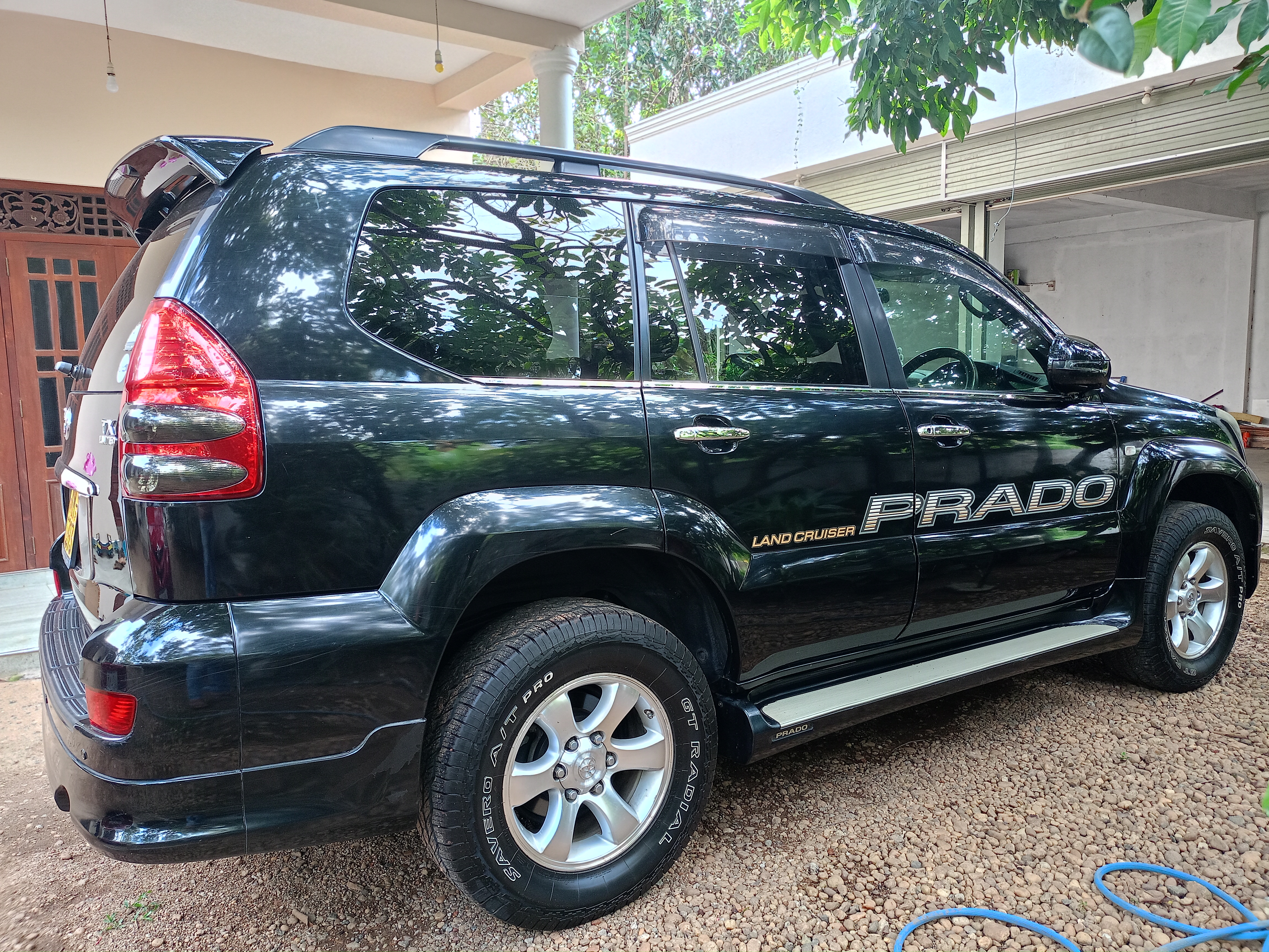 Advertisement image 5