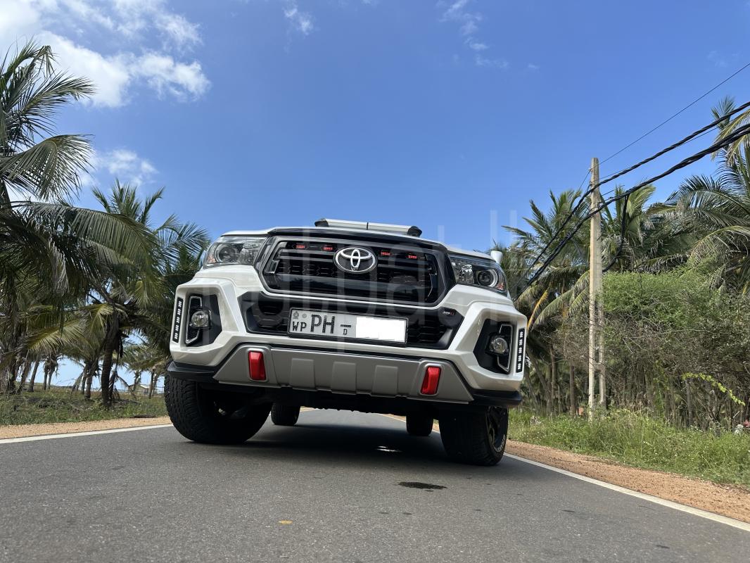 Advertisement image 1