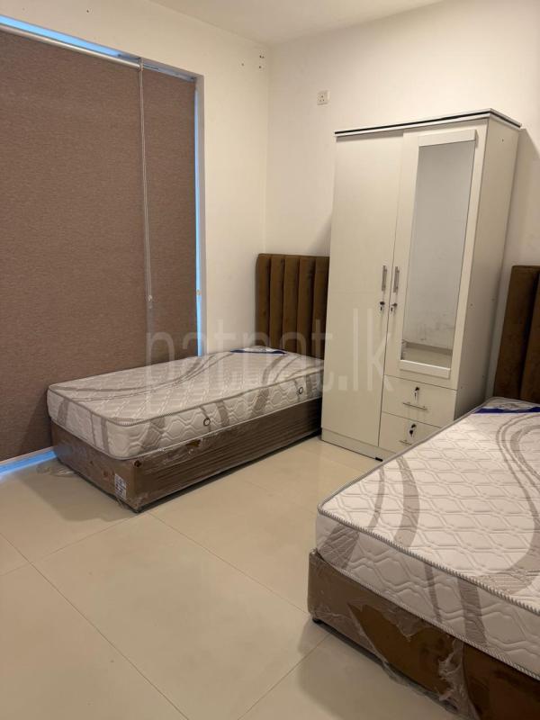 Room for Rent in Kiribathgoda ads-image-1