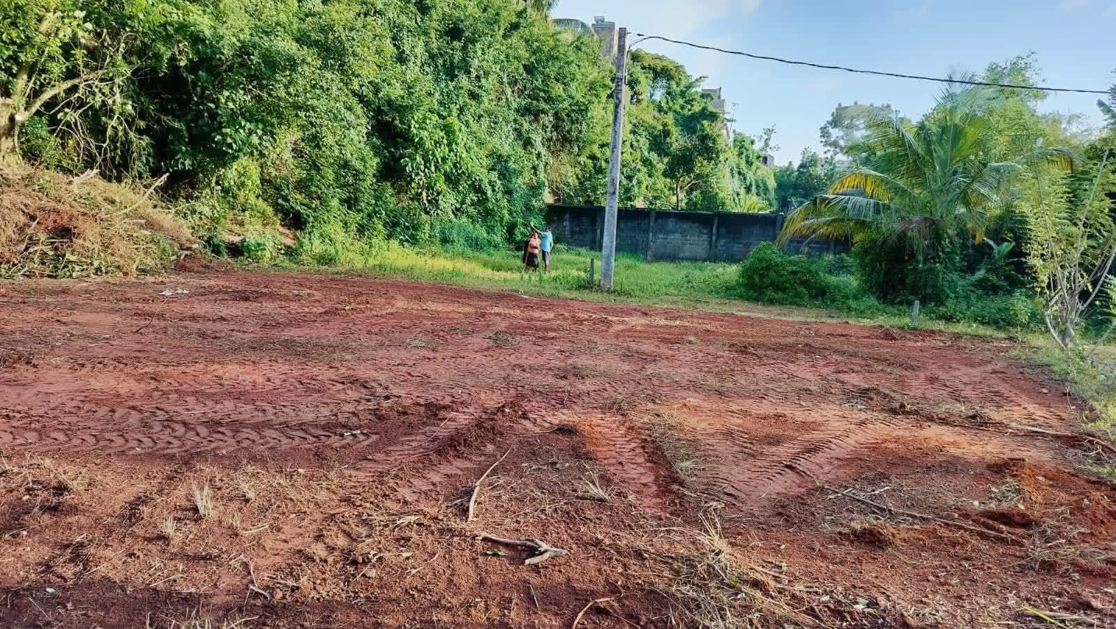 Commercial Land for Sale in Panadura ads-image-1