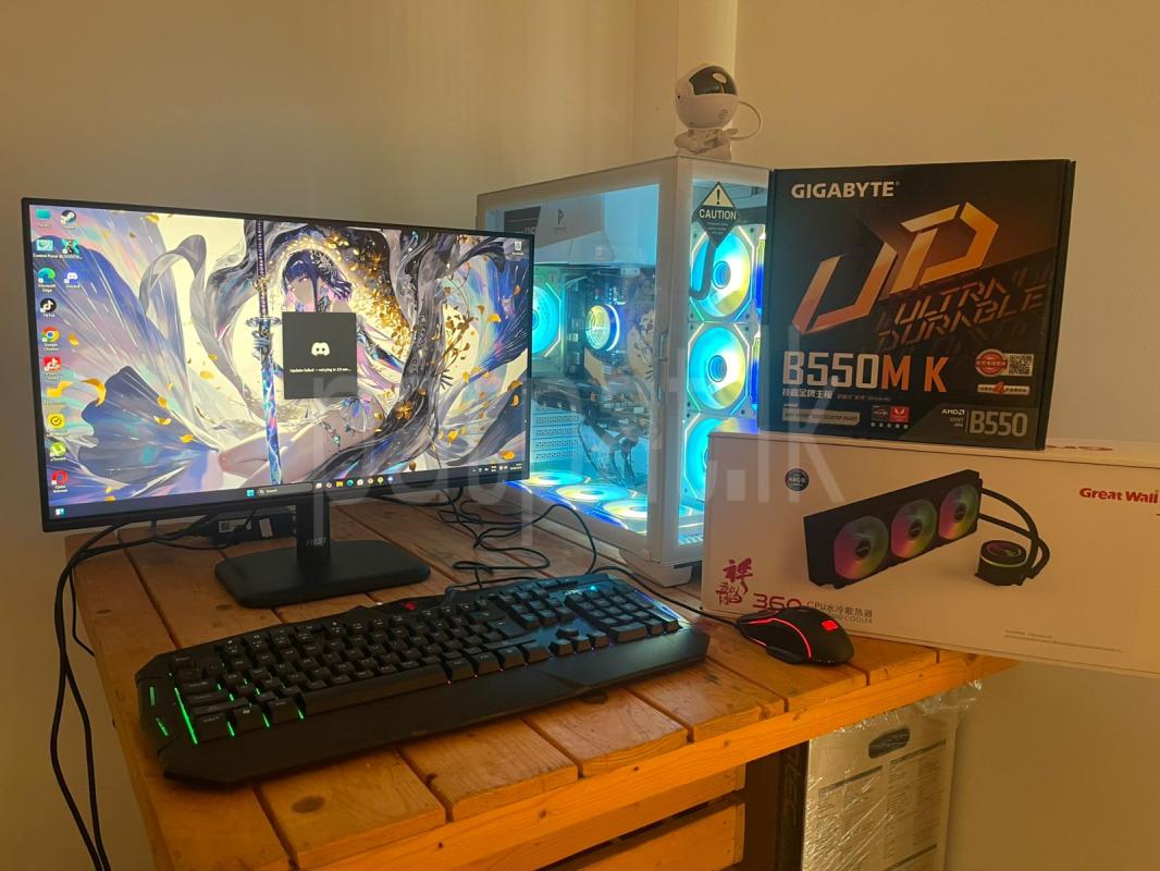 premium-listing-image