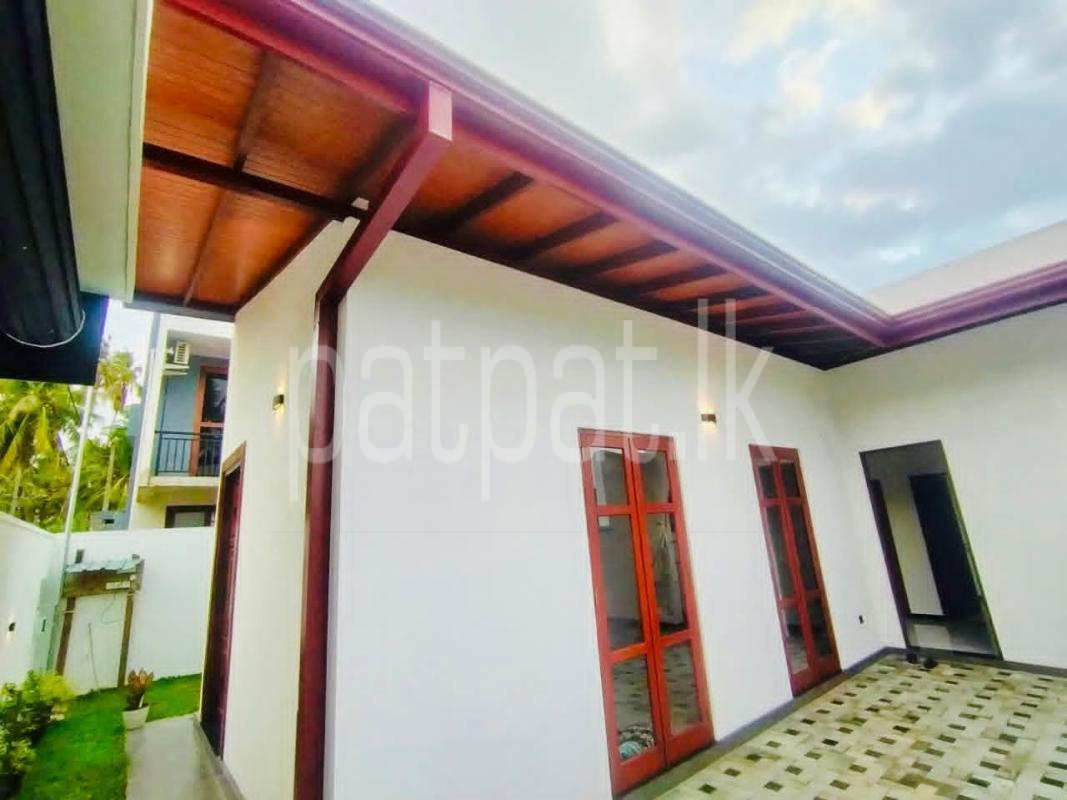 House for Sale in Kottawa