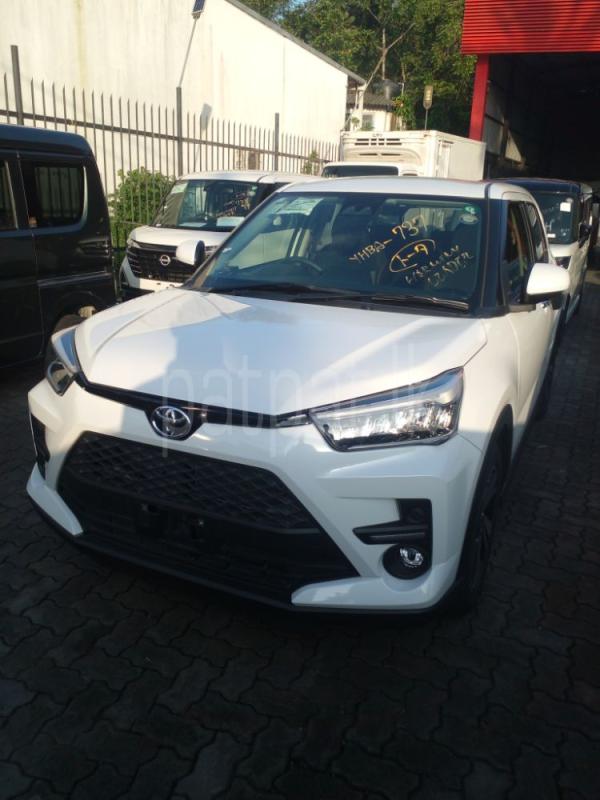 Advertisement image 4