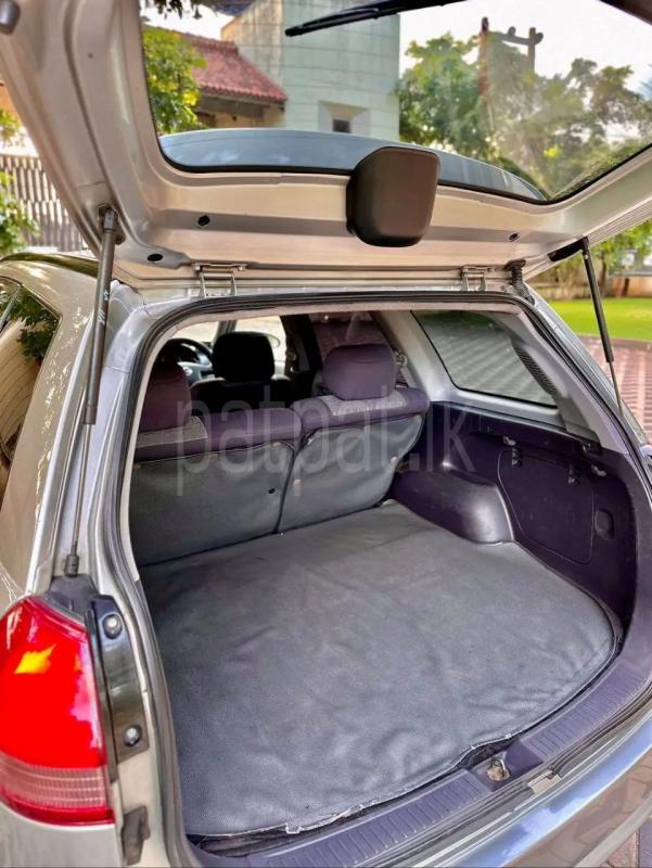 Advertisement image 6