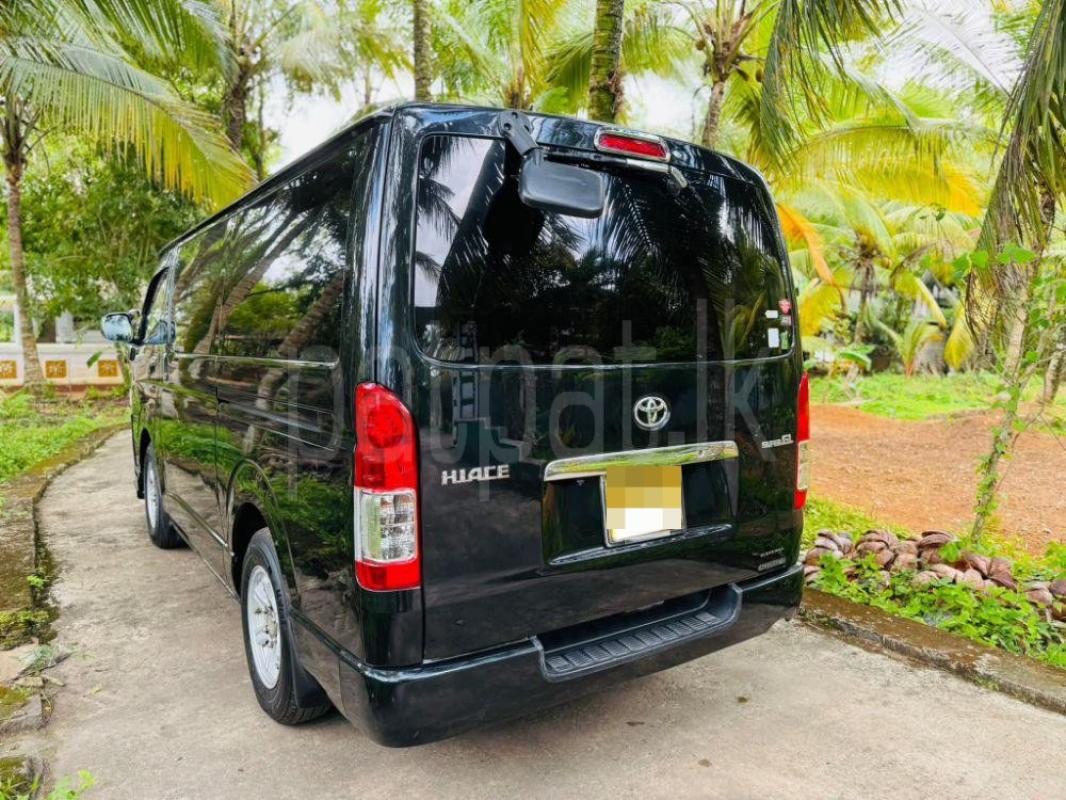 Advertisement image 3