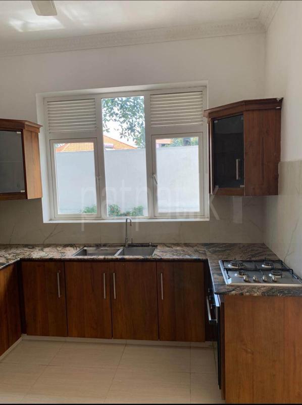 House for Rent in Kelaniya