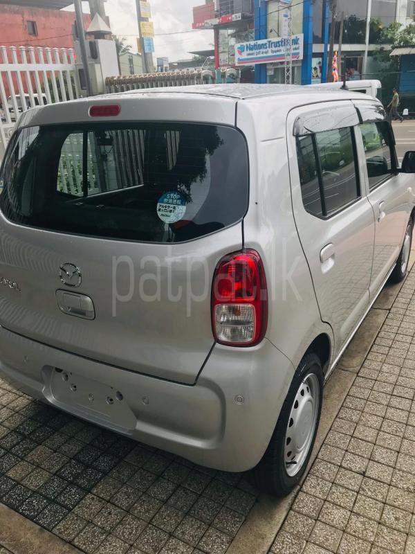 Advertisement image 4