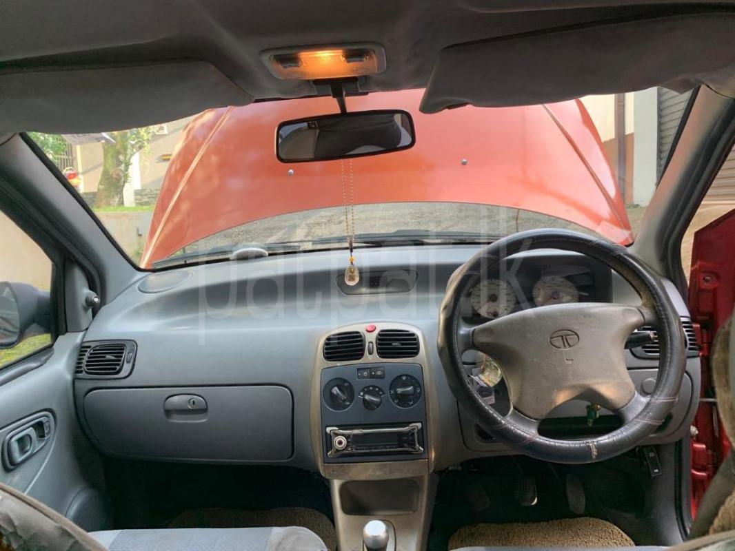 Advertisement image 3