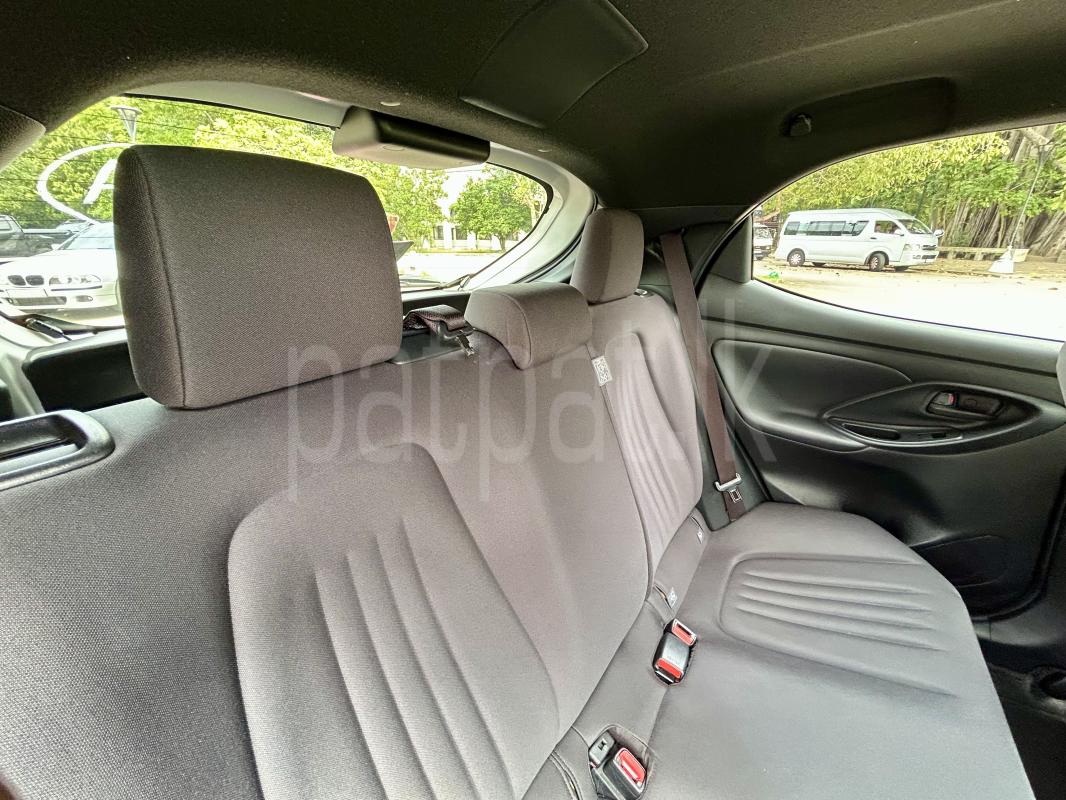 Advertisement image 6