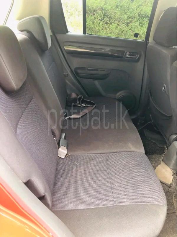 Advertisement image 4