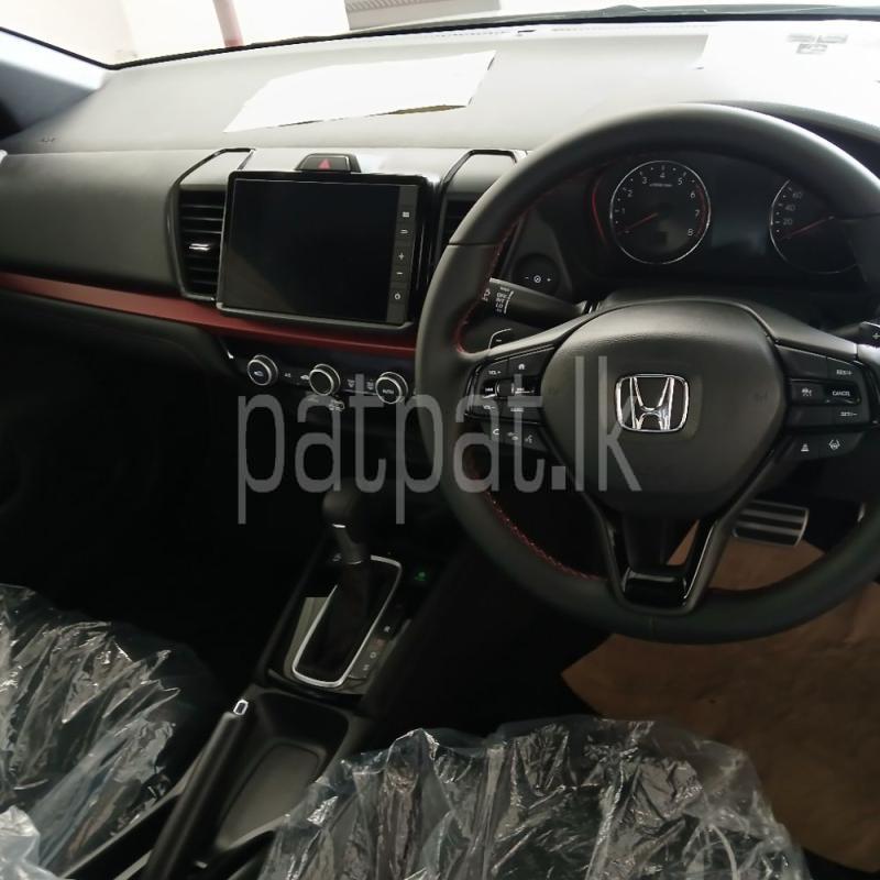 Advertisement image 5