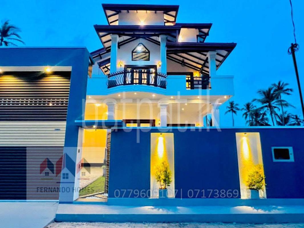 Advertisement image 1