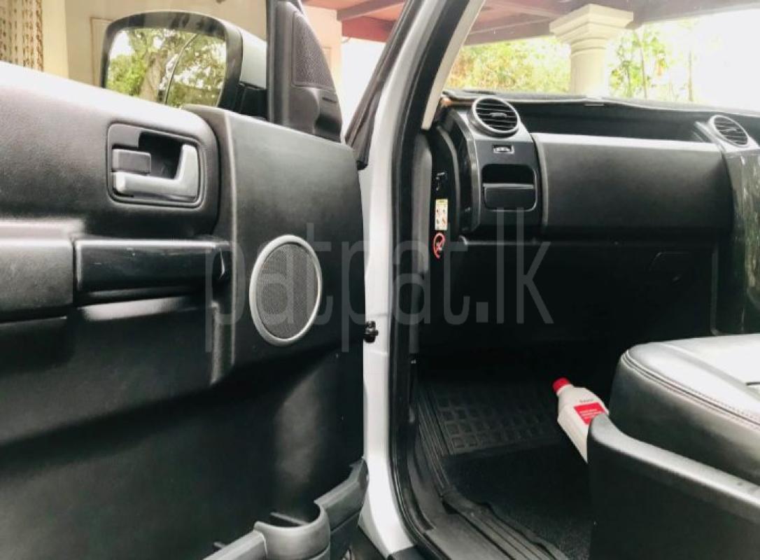 Advertisement image 6