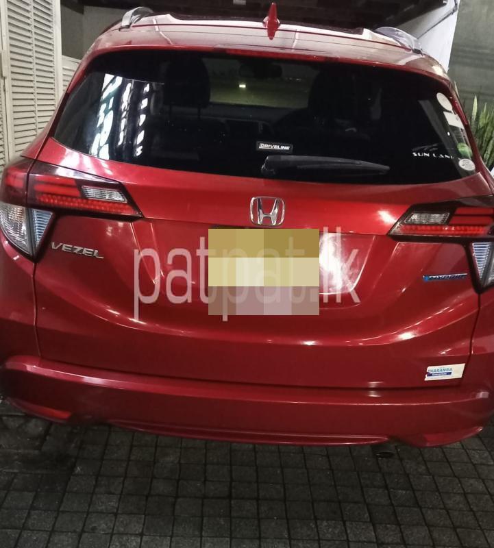 Advertisement image 3