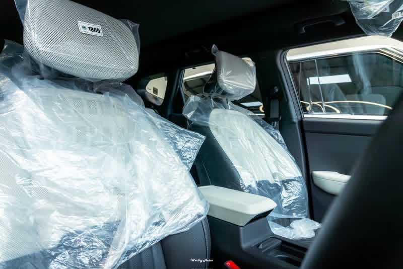 KIA Seltos 2026 - Brand New SUV sale in Sri Lanka - patpat.lk