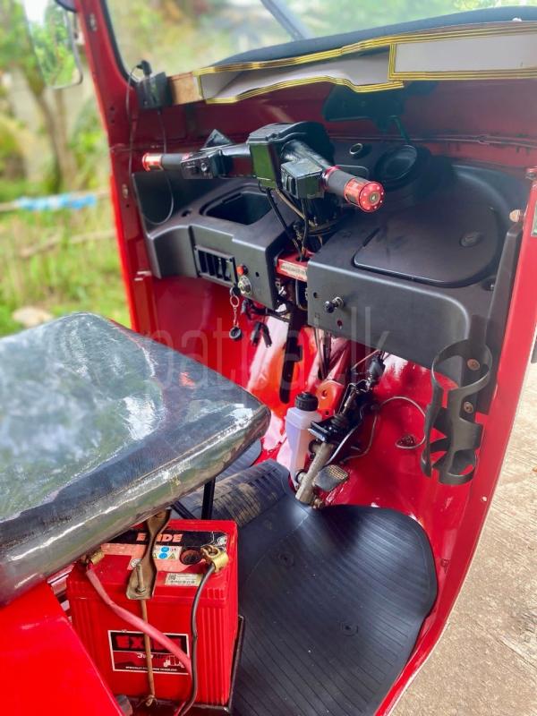 Advertisement image 3