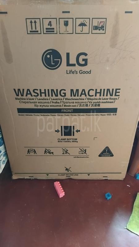 Advertisement image 1