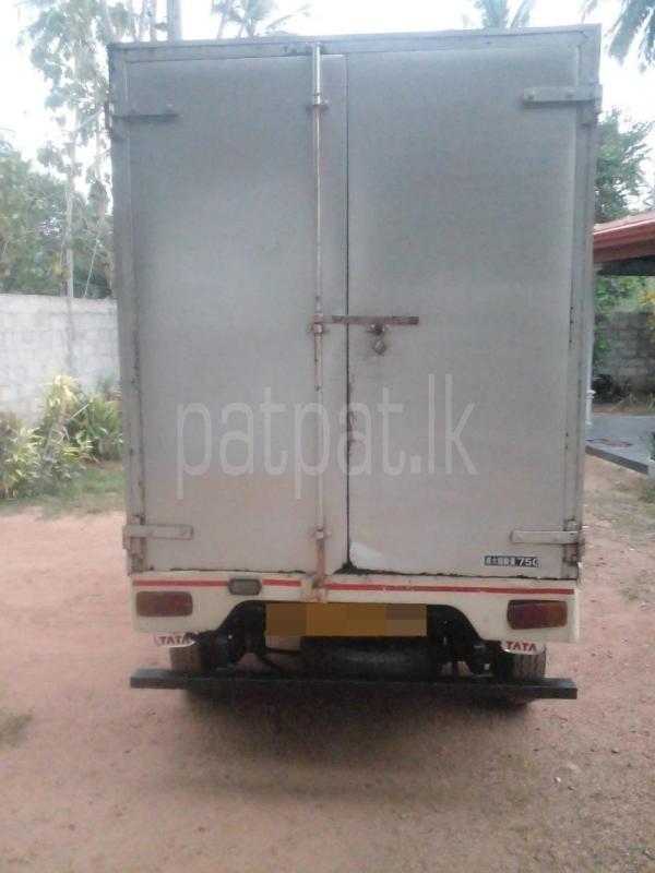 Advertisement image 5