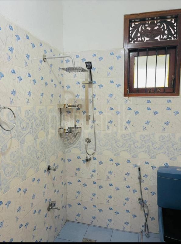House for Sale in Malabe