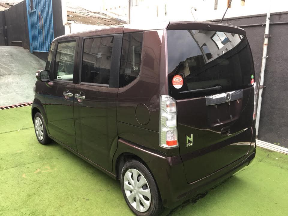 Advertisement image 4