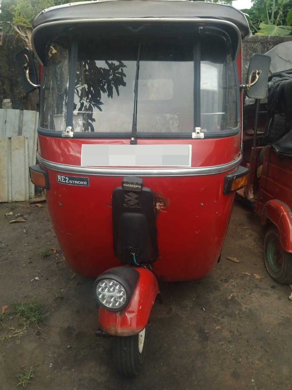 Advertisement image 6