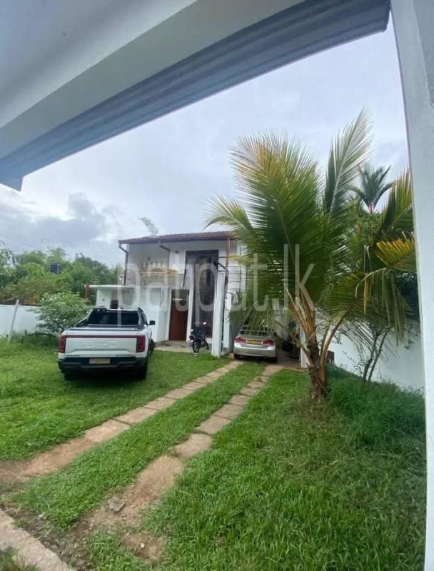 House for Rent in Pannipitiya