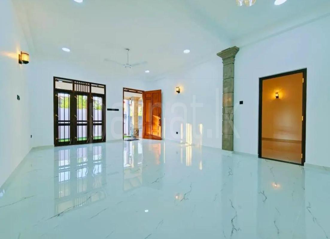 House for Sale in Malabe